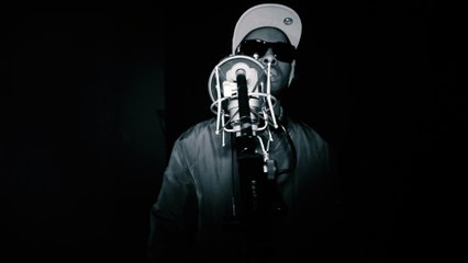 FREESTYLE JPN DE GR EWING BIENTOT LE CLIP