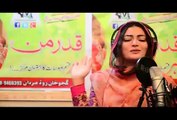 Pashto New Song Album 2016 Khyber Hits Vol 26 HD 720p Part-23