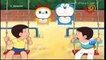 Doraemon in Hindi New Episodes 2015 Full Doraemon Hindi Cartoon Nobita & Shizuka Best Frie
