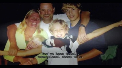 Killer Kids - Season 2 Episode 2 Spoiled Rotten & Bad Dream