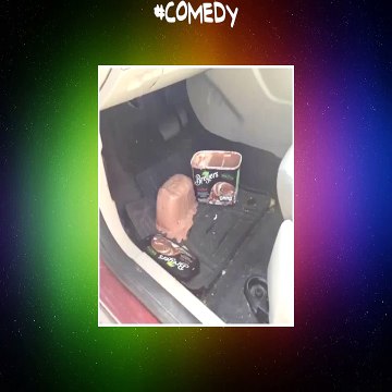 Monday Motivation relatable mondays motivation funny monday comedy Share with people who li