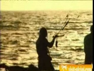 Copacabana Ulqini/Ulcinj