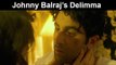 Fox Star Quickies - Bombay Velvet - Johnny Balraj's Dilemma