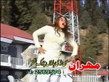 Zulfe me Shana Shana - Nadia Gul Pashto New Dance Album 2016 HD - Zulfe Me Shana Shana