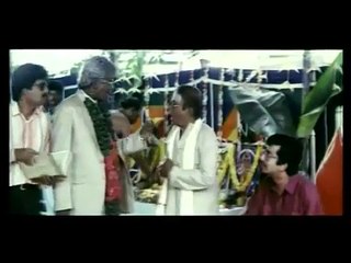 Ek Jwalamukhi - Full Length Action Hindi Movie
