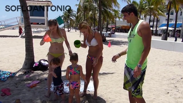 ALS ICE BUCKET CHALLENGE (100 People) Ice Bucket Challenge Fail (ALS) Ice Bucket Challenge