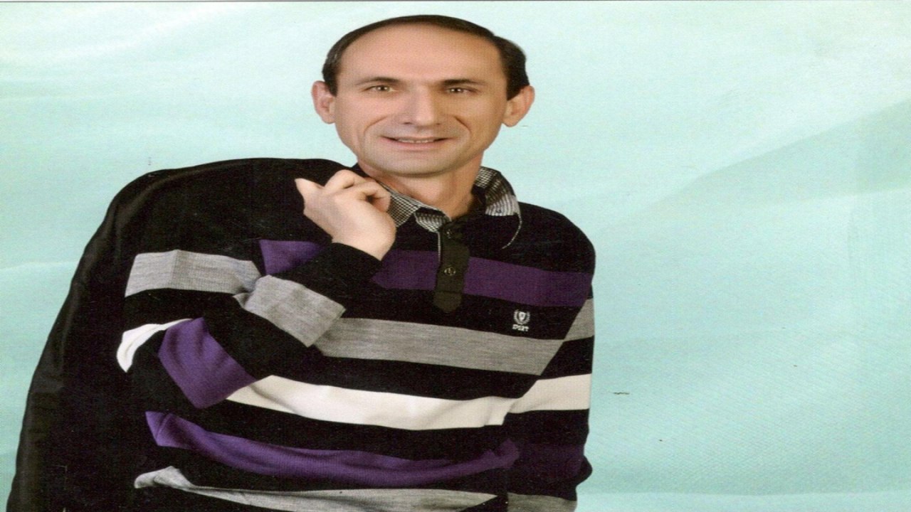 Bolulu Osman Irmaklı - Boluluya - Sazlı Sözlü Bol Ritimli Yöresel Oyun Havaları