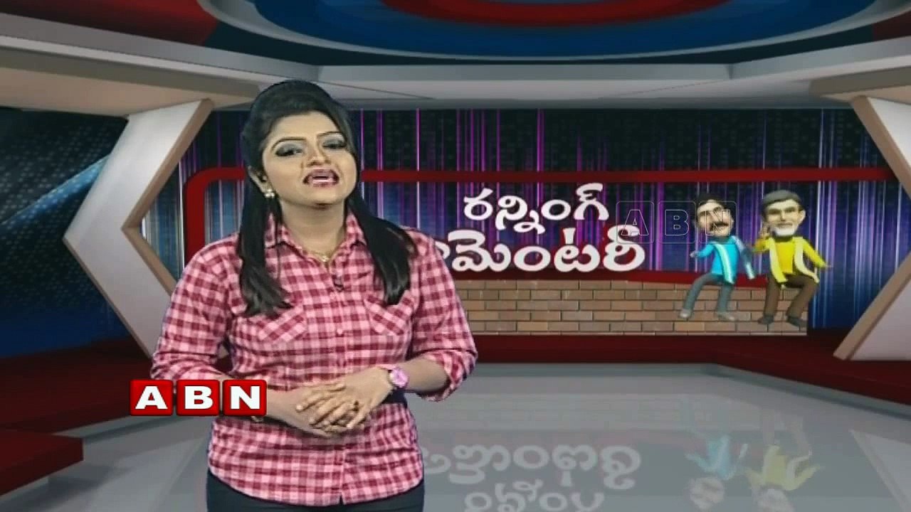 Running commentary | Odd even numbered cars ply...