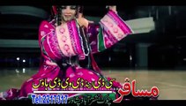 Janeman - Irfan Khan - Pashto New Song Album 2016 Khyber Hits Vol 26 HD 720p