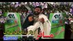 Wakhat Ka Harsomra - Almas Khan - Pashto New Song Album 2016 Khyber Hits Vol 26 HD 720p