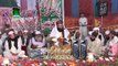 khitab Allama Khan Muhammad Qadri part 1 at 12 Block Sargodha 2014 - Video Dailymotion