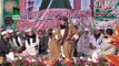 khitab Allama Khan Muhammad Qadri part 3 at 12 Block Sargodha 2014 - Video Dailymotion