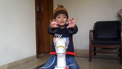 MVI_1463: when I started talking