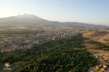 DEVELİ, FOTO VİDEO - ÇEK DEVECİ DEVELERİN SULANSIN. 2 Kenan Arıkan