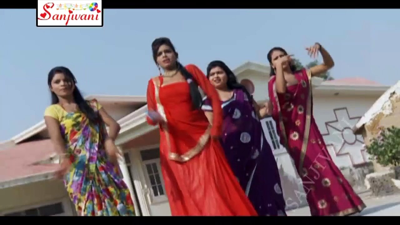 Bhojpuri