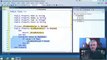 Visual Basic Tutorials For Absolute Beginners Clip23-47