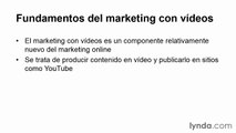 Fundamentos del Marketing 9.1