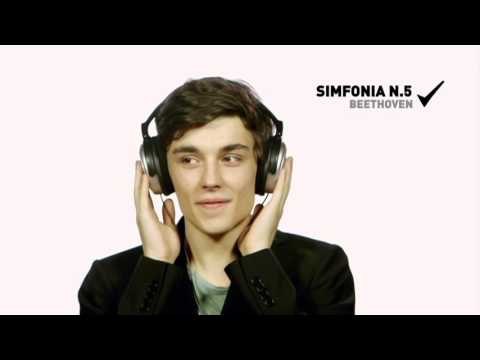 TV3 - Oh Happy Day - Oh Happy Quiz Extra - OHDextra