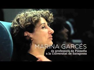 TV3 - amb filosofia - Els diners