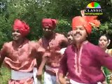 Aali Aali Yedamaye - Marathi Hit Popular Lok Sangeet Video | Marathi Lavani Songs