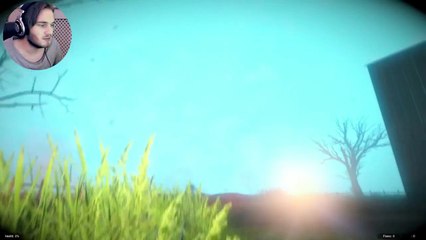 WHY OFFICE JOBS SUCK? - One Late Night