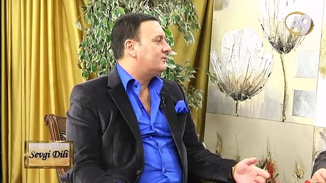 Sevgi Dili, 27. Bölüm - Mehmet Koçak, Gazeteci