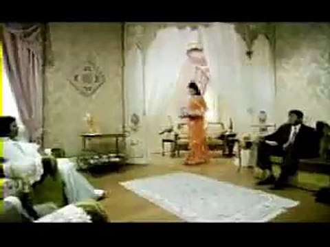 crazy pictures videos Arranged Marriage Desi Funny AD Funny, Desi, Marriage, arranged,