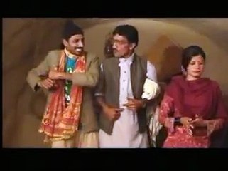 Dasi Pakistan Funny New1