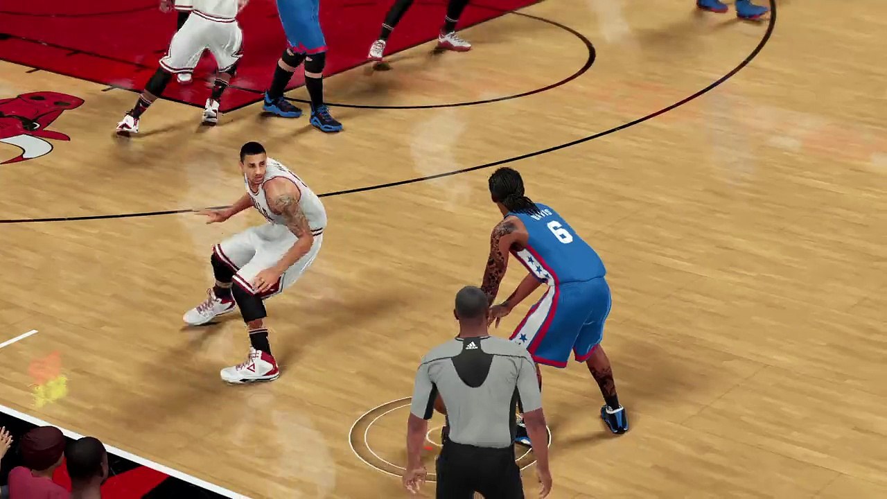 NBA 2K16_20151205210627