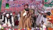 khitab Allama Khan Muhammad Qadri part 2 at 12 Block Sargodha 2014 - Video Dailymotion