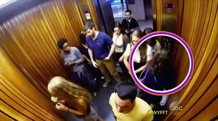 How A Sensible Person Cast Vote To Status-Quo PPP, PMLM Or MQM - Watch Nadia