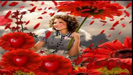 dil sambhal ja zara phir mohabbat