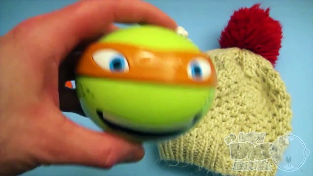 Disney Cars Surprise Egg Learn-A-Word! Getting Dressed! Lesson 28