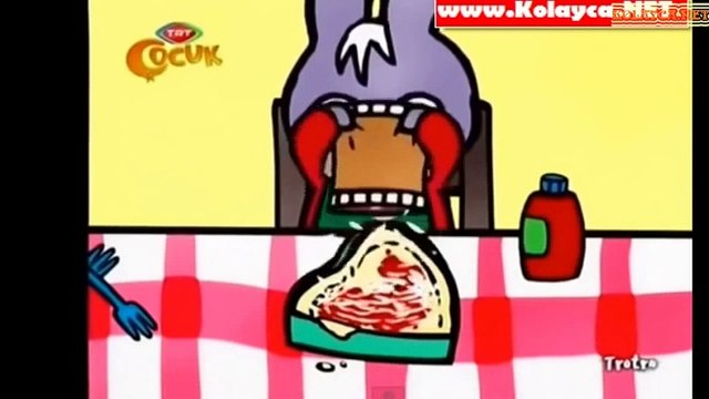 1 Saatlik Özel Trotro Birleştirilmiş Bölümleri Uzun Tekparça Full İzle Çizgi Film Yeni