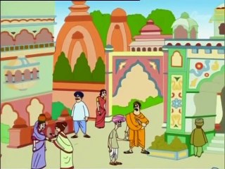 Animated Cartoon Full Movie, Animated Cartoon Full Movie In Hindi