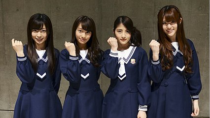 【バカ売れ】 乃木坂46 映画 悲しみの忘れ方 Documentary of 乃木坂46 歴代最高売上を達成！