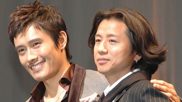 【ファン愕然！】 藤井フミヤの TRUE LOVE 間違えていた！ チェッカーズ CHECKERS Fumiya Fujii