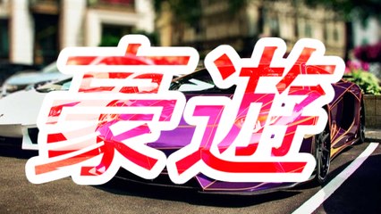 【遊びも凄い！】 フロイド・メイウェザーの豪遊っぷりがヤバすぎる！ Floyd Mayweather boxing