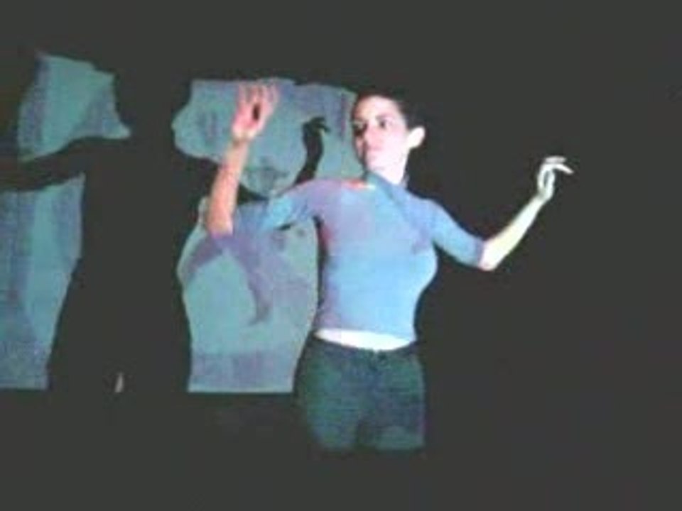 video11
