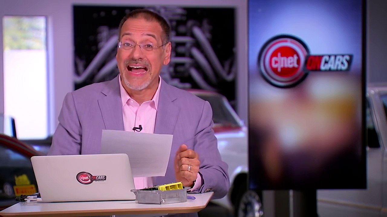 Your Emails: Whats the tech behind continuously variable transmissions?