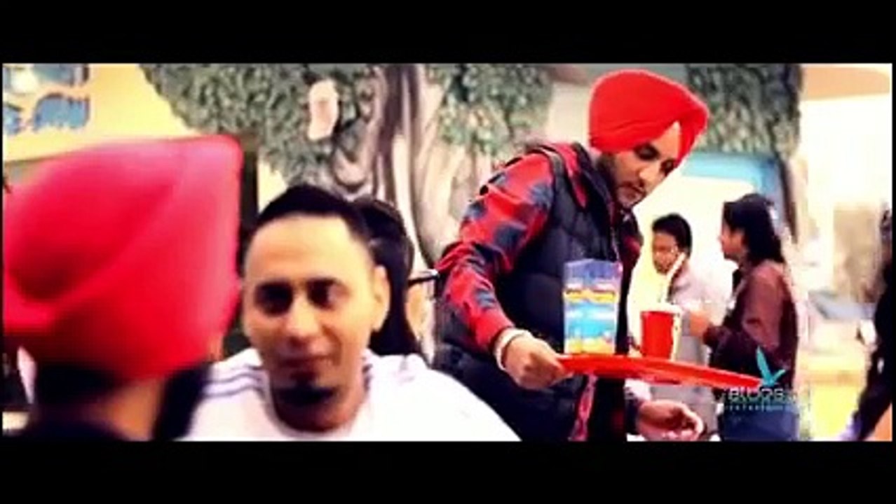 Mere Mehboob Qayamat Hogi Official Video