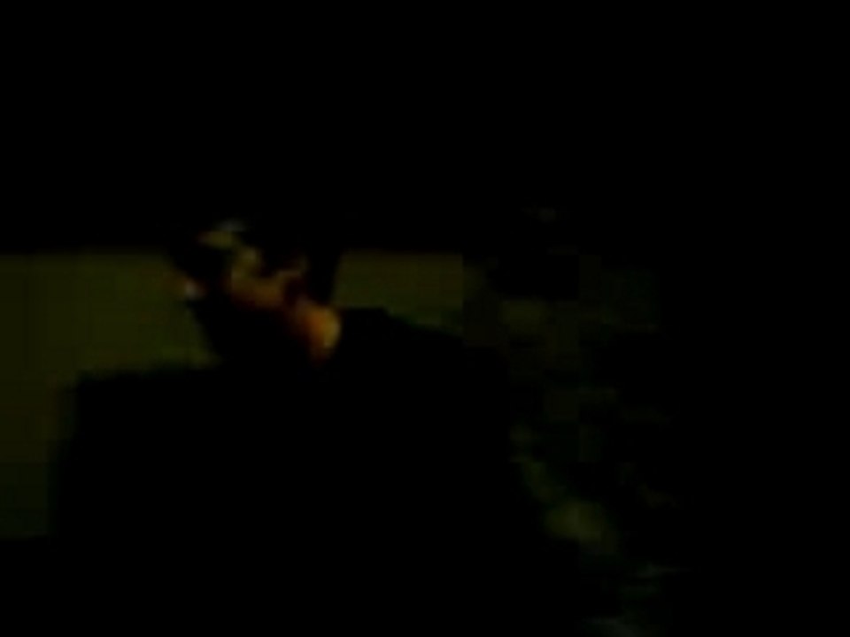 Deadd bush crew-dbc-présentation et réflexion....fion