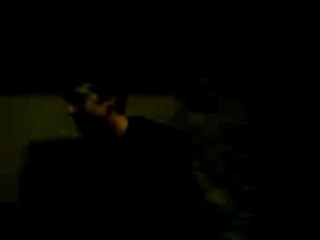 Deadd bush crew-dbc-présentation et réflexion....fion