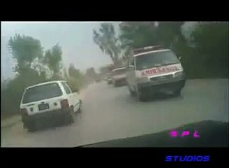 Pakistan Funny wedding procession mpg New Funny Clips Pakistani