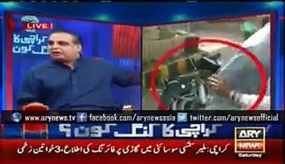 Imran Ismail Raises Question Marks Over Rangers Performance