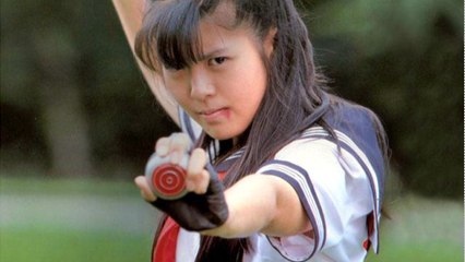 【負組み？】 南野陽子　空き巣被害に遭う！ 男運がない！ Yoko Minamino