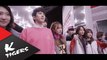 [EXID(이엑스아이디)] HOT PINK 핫핑크 TKD Music Drama.