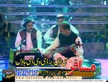 Lar Sha Pekhwar Ta - Shahid Malang - Pashto New Song Album 2016 Khyber Hits Vol 26 HD 720p