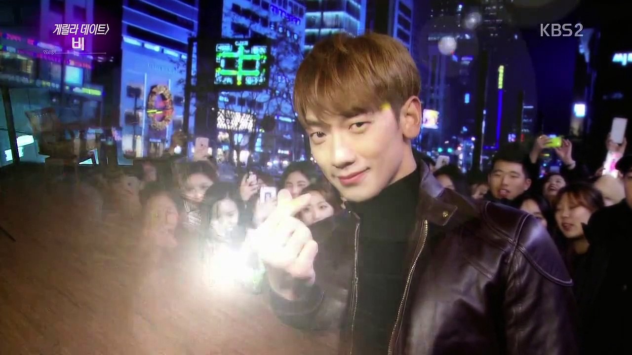 151205