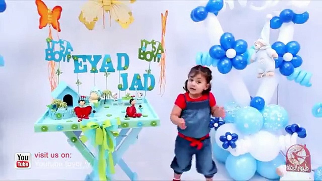 اااا